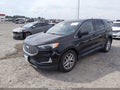 2023 Ford Edge — photo 2 of 16 | VIN 2FMPK4J96PBA02174
