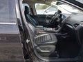 2023 Ford Edge — photo 5 of 16 | VIN 2FMPK4J96PBA02174