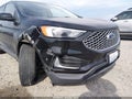 2023 Ford Edge — photo 6 of 16 | VIN 2FMPK4J96PBA02174