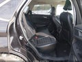2023 Ford Edge — photo 8 of 16 | VIN 2FMPK4J96PBA02174