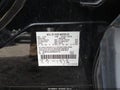 2023 Ford Edge — photo 9 of 16 | VIN 2FMPK4J96PBA02174