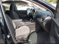 2022 Chevrolet Equinox — photo 5 of 17 | VIN 3GNAXUEV0NL254417