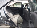 2022 Chevrolet Equinox — photo 8 of 17 | VIN 3GNAXUEV0NL254417