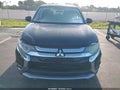 2017 Mitsubishi Outlander — photo 12 of 16 | VIN JA4AD2A31HZ016660