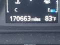 2017 Mitsubishi Outlander — photo 15 of 16 | VIN JA4AD2A31HZ016660