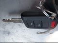 2017 Mitsubishi Outlander — photo 11 of 16 | VIN JA4AD2A31HZ016660