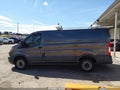 2016 Ford Transit-150 — photo 14 of 16 | VIN 1FTYE1YM7GKB33645
