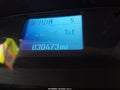 2016 Ford Transit-150 — photo 15 of 16 | VIN 1FTYE1YM7GKB33645