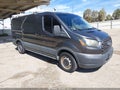 2016 Ford Transit-150 — photo 1 of 16 | VIN 1FTYE1YM7GKB33645
