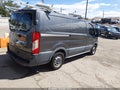 2016 Ford Transit-150 — photo 4 of 16 | VIN 1FTYE1YM7GKB33645