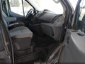 2016 Ford Transit-150 — photo 5 of 16 | VIN 1FTYE1YM7GKB33645