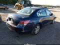 2008 Honda Accord — photo 4 of 11 | VIN 1HGCP36818A025102