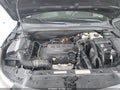 2011 Chevrolet Cruze — photo 10 of 15 | VIN 1G1PJ5S9XB7203596