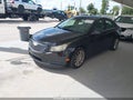 2011 Chevrolet Cruze — photo 2 of 15 | VIN 1G1PJ5S9XB7203596