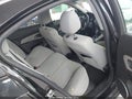 2011 Chevrolet Cruze — photo 8 of 15 | VIN 1G1PJ5S9XB7203596