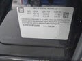 2011 Chevrolet Cruze — photo 9 of 15 | VIN 1G1PJ5S9XB7203596