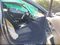 2021 Hyundai Kona — photo 5 of 16 | VIN KM8K1CAA6MU704762