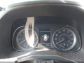 2021 Hyundai Kona — photo 7 of 16 | VIN KM8K1CAA6MU704762