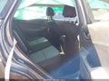 2021 Hyundai Kona — photo 8 of 16 | VIN KM8K1CAA6MU704762