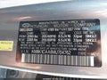 2021 Hyundai Kona — photo 9 of 16 | VIN KM8K1CAA6MU704762