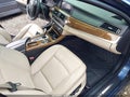 2011 BMW 5 Series — photo 5 of 12 | VIN WBAFU7C54BC872517