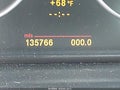 2011 BMW 5 Series — photo 7 of 12 | VIN WBAFU7C54BC872517