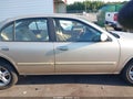 1998 Nissan Maxima — photo 12 of 17 | VIN JN1CA21DXWM908662