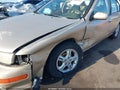 1998 Nissan Maxima — photo 6 of 17 | VIN JN1CA21DXWM908662