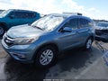 2016 Honda CR-V — photo 2 of 16 | VIN 2HKRM3H73GH561675