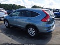 2016 Honda CR-V — photo 3 of 16 | VIN 2HKRM3H73GH561675