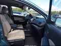 2016 Honda CR-V — photo 5 of 16 | VIN 2HKRM3H73GH561675