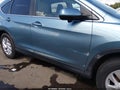 2016 Honda CR-V — photo 6 of 16 | VIN 2HKRM3H73GH561675