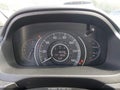 2016 Honda CR-V — photo 7 of 16 | VIN 2HKRM3H73GH561675