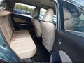 2016 Honda CR-V — photo 8 of 16 | VIN 2HKRM3H73GH561675