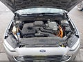 2020 Ford Fusion — photo 10 of 21 | VIN 3FA6P0LU5LR224718
