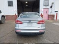2020 Ford Fusion — photo 21 of 21 | VIN 3FA6P0LU5LR224718