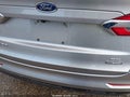 2020 Ford Fusion — photo 14 of 21 | VIN 3FA6P0LU5LR224718