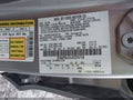 2020 Ford Fusion — photo 9 of 21 | VIN 3FA6P0LU5LR224718