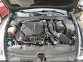2021 Hyundai Sonata — photo 10 of 16 | VIN 5NPEK4JC5MH124306