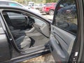 2021 Hyundai Sonata — photo 5 of 16 | VIN 5NPEK4JC5MH124306