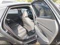 2021 Hyundai Sonata — photo 8 of 16 | VIN 5NPEK4JC5MH124306