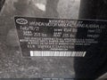 2021 Hyundai Sonata — photo 9 of 16 | VIN 5NPEK4JC5MH124306