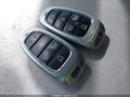 2021 Hyundai Sonata — photo 11 of 16 | VIN 5NPEK4JC5MH124306