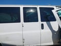 2017 Chevrolet Express 3500 — photo 13 of 16 | VIN 1GAZGPFG0H1334785