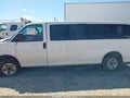 2017 Chevrolet Express 3500 — photo 14 of 16 | VIN 1GAZGPFG0H1334785