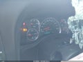 2017 Chevrolet Express 3500 — photo 15 of 16 | VIN 1GAZGPFG0H1334785