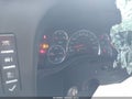 2017 Chevrolet Express 3500 — photo 7 of 16 | VIN 1GAZGPFG0H1334785