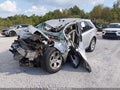 2014 Ford Edge — photo 2 of 10 | VIN 2FMDK3JC0EBB40685