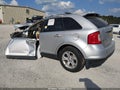2014 Ford Edge — photo 3 of 10 | VIN 2FMDK3JC0EBB40685