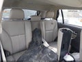 2014 Ford Edge — photo 8 of 10 | VIN 2FMDK3JC0EBB40685